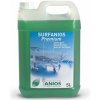Ecolab Surfanios Premium - Dezinfekčný prostriedok na podlahy - rôzne varianty Objem: 5 L