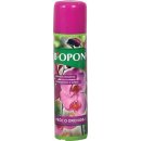 Hnojivo BOPON péče o orchidej 250ml