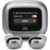 JBL Live Buds 3 - Silver
