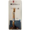 LCD Displej + Dotyková deska Vivo Y36