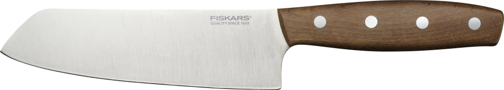Fiskars Nôž Folken santoku 16 cm 1075694