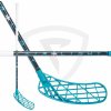 Zone AIR/ONE Airlight 27 Electric Blue 100cm (=110cm) levá (levá ruka dole)