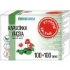 Edenpharma Kapucínka väčšia 100+100 tabliet