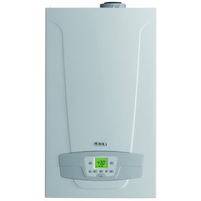 Baxi Luna Duo-Tec MP+ 1.50 7221292