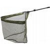 DAM Podberák Crosspower Landing Net 310cm 3diel
