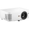 ViewSonic PX700HDH 1080p (1920x1080) - 3700AL - Lamp - TR1.48-1.62 - 1.1x zoom - 27dB noise level(Eco) - 10W SPK PX700HDH