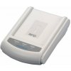 Čítačka Promag PCR-340-50, RFID, 125kHz/13,56MHz, USB, svetlá