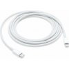 Apple MW2R3ZM-A USB-C to Lightning, 2m