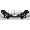 Stojan na bicykel Tons Bike Stand Matt Black uni