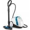 Polti VAPORETTO SMART 100 B