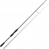 Prút Westin W2 Finesse Ned 2,18m 3-15gr