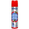 Bros spray proti létajícímu hmyzu 400 ml