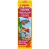 Sera filter biostart 50 ml