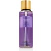 Victoria´s Secret Love Spell 250 ml Purple Cover