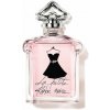Guerlain La Petite Robe Noire toaletná voda dámska 100 ml