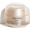 Shiseido Benefiance Wrinkle Smoothing Eye Cream očný krém proti vráskam 15 ml