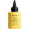 Selective ONcare Smooth Lamellar Treatment 100 ml