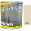 Chemolak Syntetika 0,6 l krémová svetlá