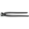 Kliešte Knipex 99 00 280 armovacie