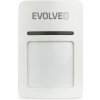 Evolveo PIR ACSPIRTS1