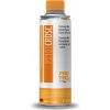 PRO-TEC Čistič palivového systému diesel 375ml