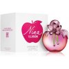 Nina Ricci Nina Illusion, Parfumovaná voda 50ml pre ženy