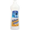 Q-Power jemný tekutý piesok 600 g