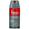 Deodorant INTESA ODOUR BLOCK 24h 150ml