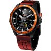 Vostok Europe NH34/225C714