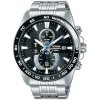 Pánske hodinky LORUS RM383DX9 Sports