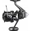 Shimano Naviják Aerlex XTC 14000 Spod (25ALXSPODC)