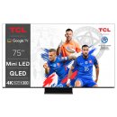 TCL 75C805