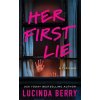 Her First Lie