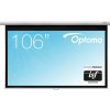 Optoma 106