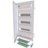 Eaton Modulární rozvaděč KLV-36UPS-F 3x12 178818