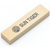 Olejový brúsny kameň SUN TIGER 100 mm - zrnitosť 500