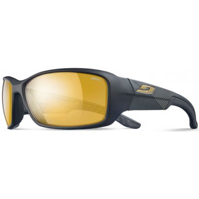 Julbo Run Zebra J3703114