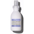 Davines SU Hair Milk 135 ml