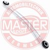 Rameno zavesenia kolies MASTER-SPORT GERMANY 70059M-PCS-MS