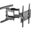 Nástenný držiak s polohovaním Tv Fiber Mounts Super-2