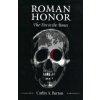 Roman Honor