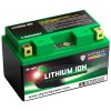 Skyrich Lithium motobatérie HJTZ14S-FP (12V 60Wh) 4,5Ah