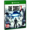 Hra na konzole The Surge 2 - Xbox One (3512899121225)