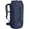 Ortovox Trad 30l Dry Blue Lake