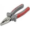 Fortum Kliešte kombinované, 160mm , 4770301