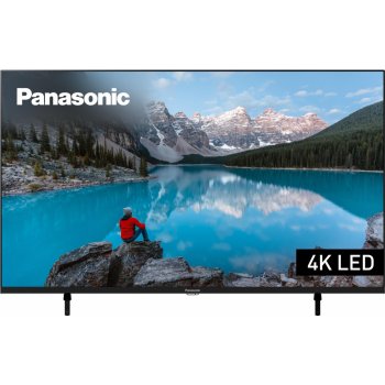 Panasonic TX-43MX800E