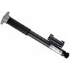 BILSTEIN Tlumič pérování BILSTEIN - B4 Serienersatz (Air) 26-251707