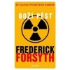 Boží pěst - Forsyth Frederick