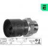 Teplotný spínač ventilátora chladenia ERA 330298