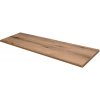 Comad BLAT 89-160-A OAK COAST EVOKE doska